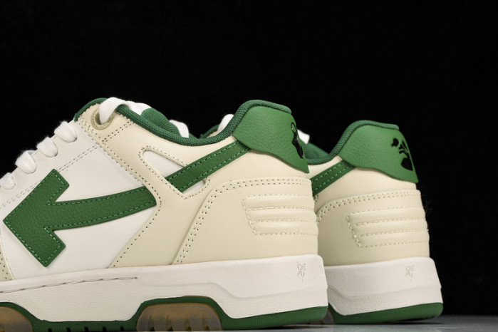 OF sneakers copshoe OW-90