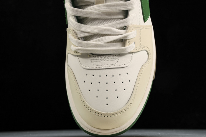 OF sneakers copshoe OW-90