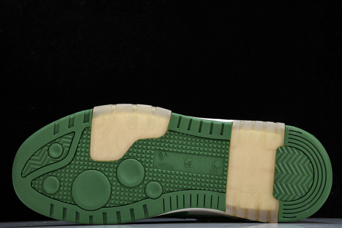OF sneakers copshoe OW-90