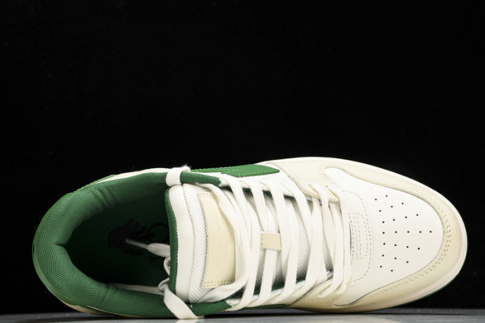OF sneakers copshoe OW-90