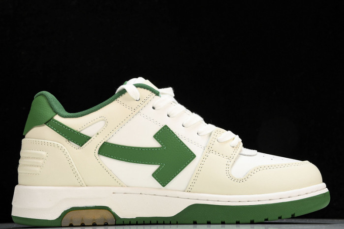 OF sneakers copshoe OW-90