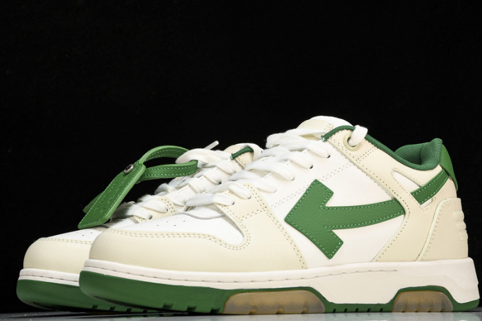 OF sneakers copshoe OW-90