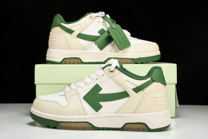 OF sneakers copshoe OW-90
