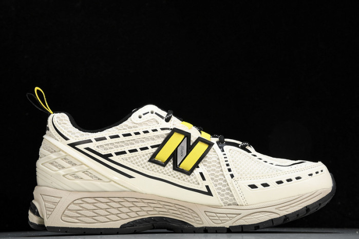 N*EW B*ALANCE COPSHOE NB-097