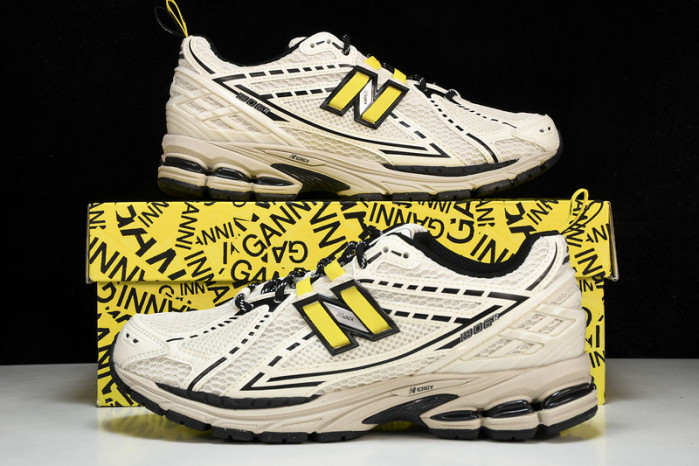 N*EW B*ALANCE COPSHOE NB-097