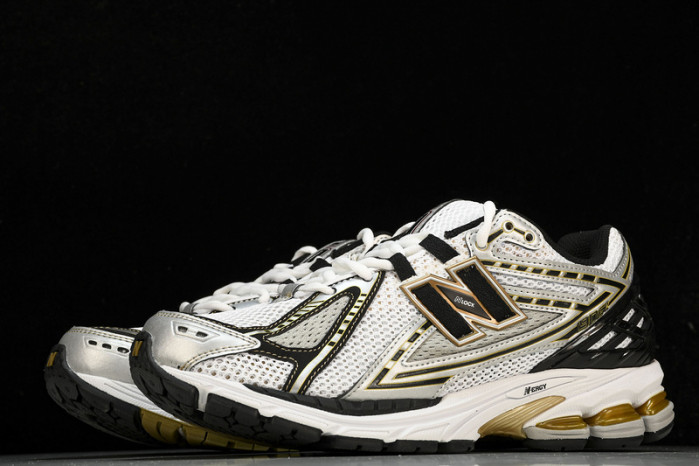 N*EW B*ALANCE COPSHOE NB-099