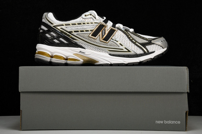 N*EW B*ALANCE COPSHOE NB-099
