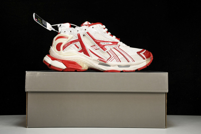 BL RUNNER -COPSHOE BL 245
