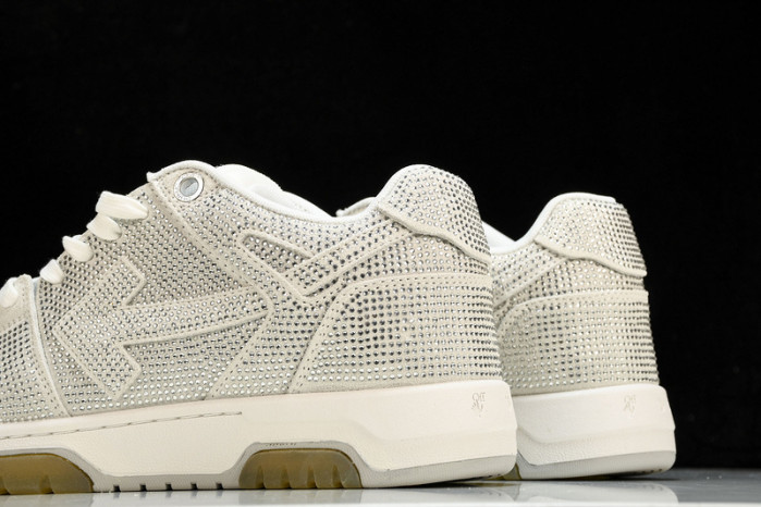 OF sneakers copshoe OW-91