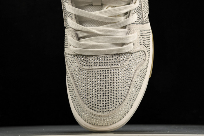 OF sneakers copshoe OW-91