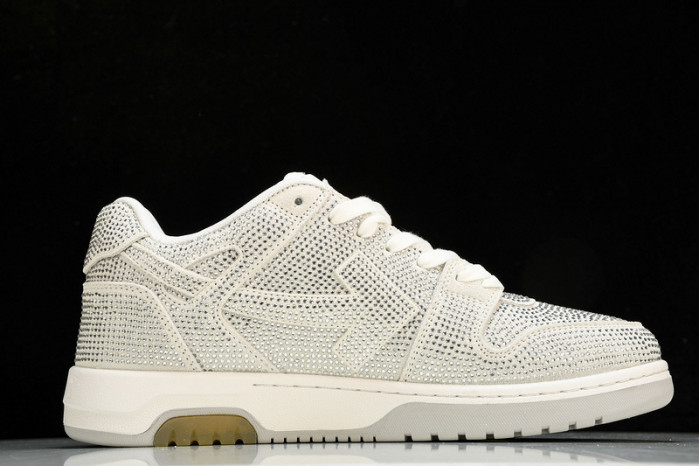 OF sneakers copshoe OW-91