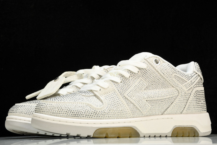 OF sneakers copshoe OW-91