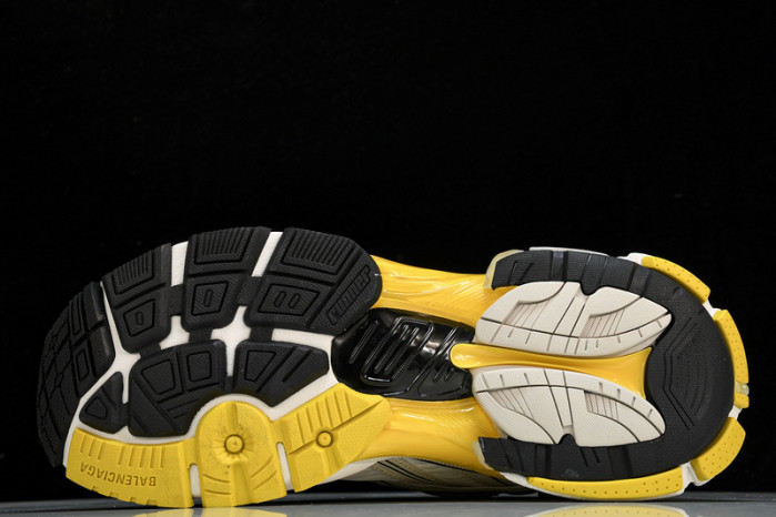 BL RUNNER -COPSHOE BL 246