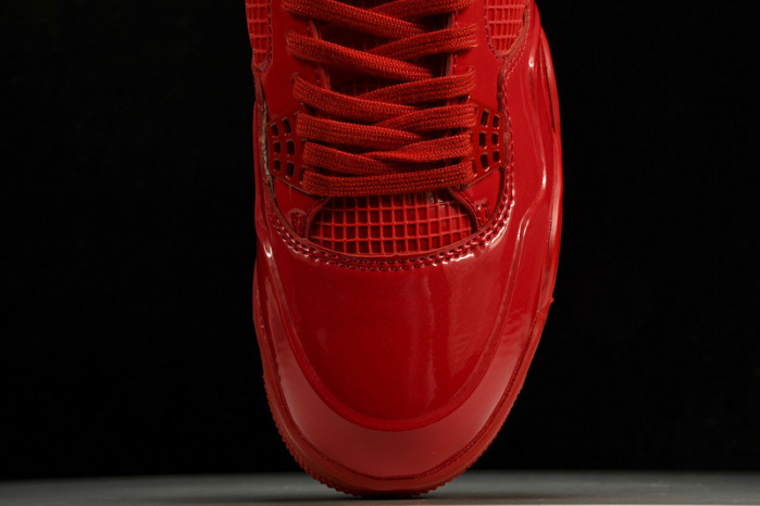 Air Jordan 4 Lab4  719864-600