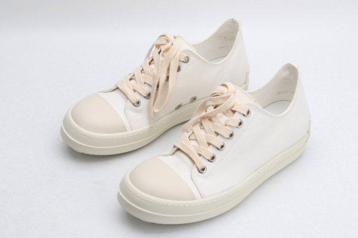 RICK OWENS SNEAKERS KICKZE OR-27