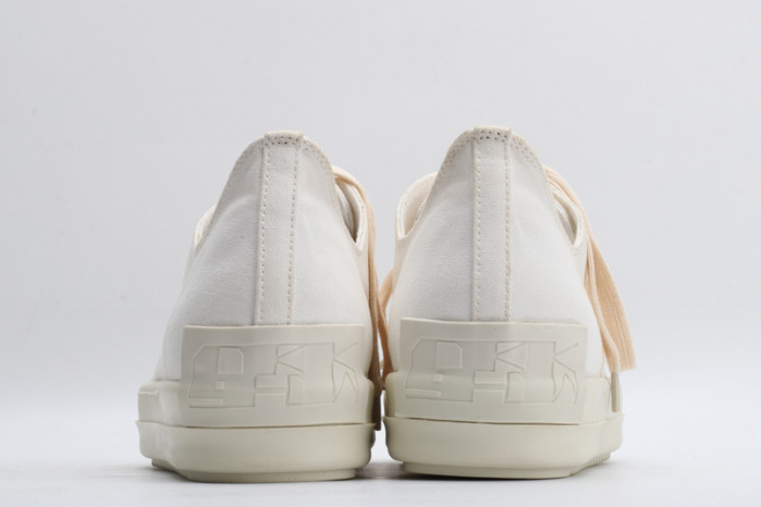 RICK OWENS SNEAKERS KICKZE OR-27