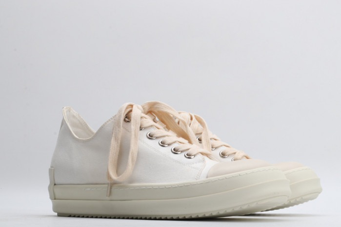 RICK OWENS SNEAKERS KICKZE OR-27