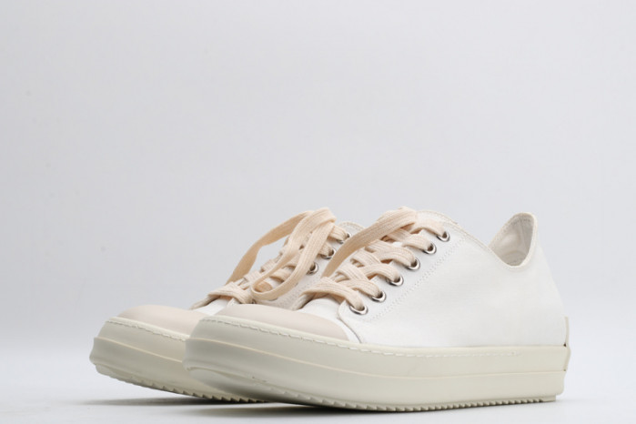 RICK OWENS SNEAKERS KICKZE OR-27