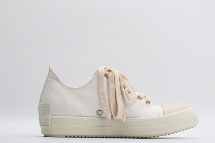 RICK OWENS SNEAKERS KICKZE OR-27