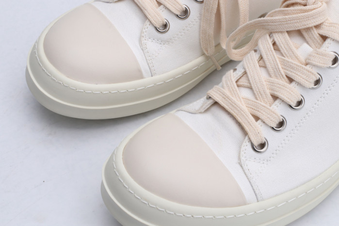 RICK OWENS SNEAKERS KICKZE OR-27