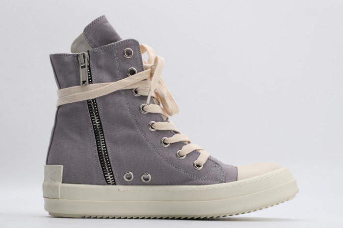 RICK OWENS SNEAKERS COPSHOE OR-24