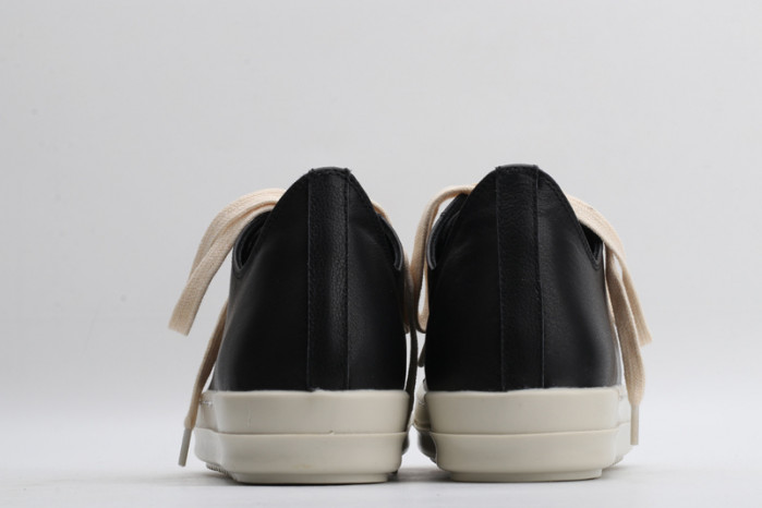RICK OWENS SNEAKERS KICKZE OR-13