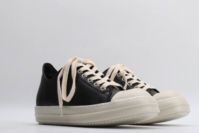 RICK OWENS SNEAKERS KICKZE OR-13