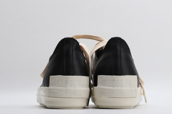 RICK OWENS SNEAKERS KICKZE OR-26