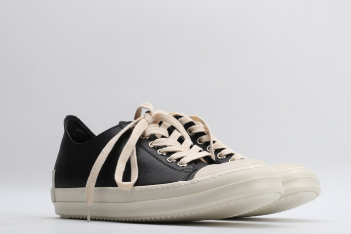 RICK OWENS SNEAKERS KICKZE OR-26