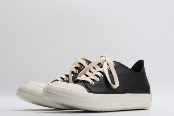 RICK OWENS SNEAKERS KICKZE OR-26