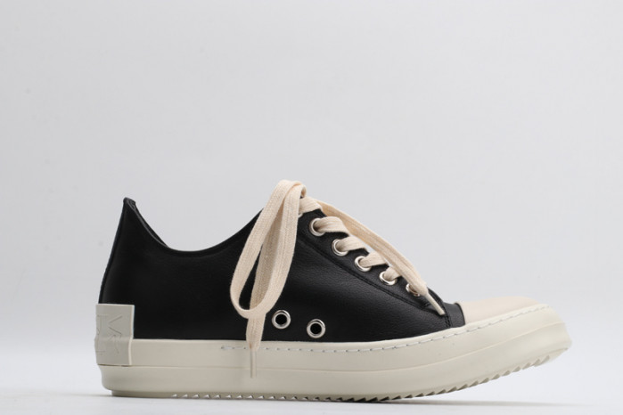 RICK OWENS SNEAKERS KICKZE OR-26