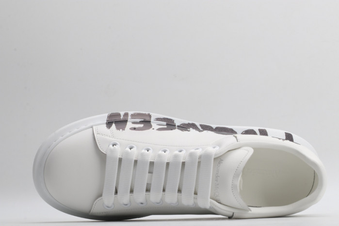 ALEXANDER MCQUEEN SOLE SNEAKERS copshoe-96