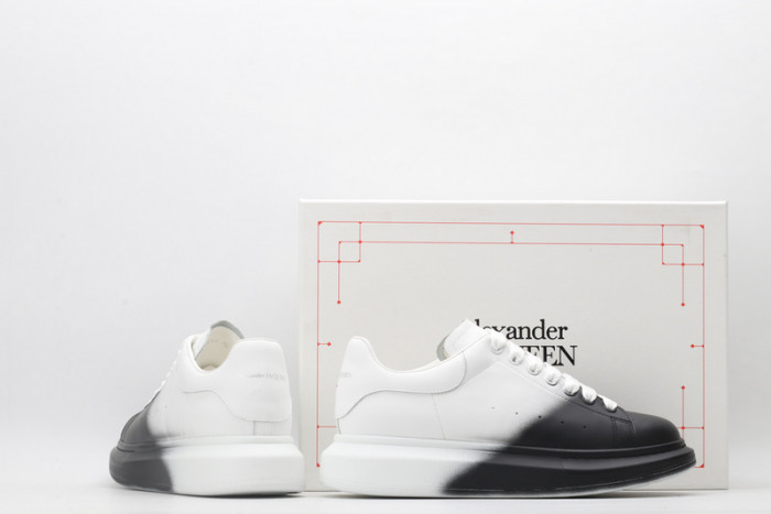 ALEXANDER MCQUEEN SOLE SNEAKERS copshoe-97