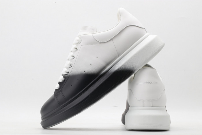 ALEXANDER MCQUEEN SOLE SNEAKERS copshoe-97