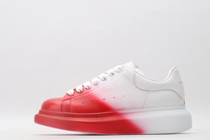 ALEXANDER MCQUEEN SOLE SNEAKERS copshoe-98