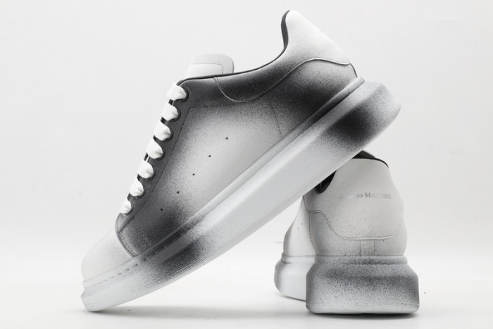 ALEXANDER MCQUEEN SOLE SNEAKERS copshoe-100