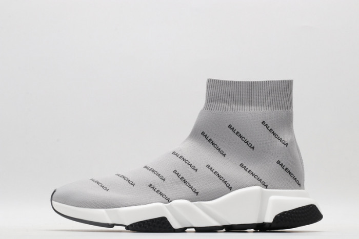 BL SPEED TRAINER  COPSHOE BL 111