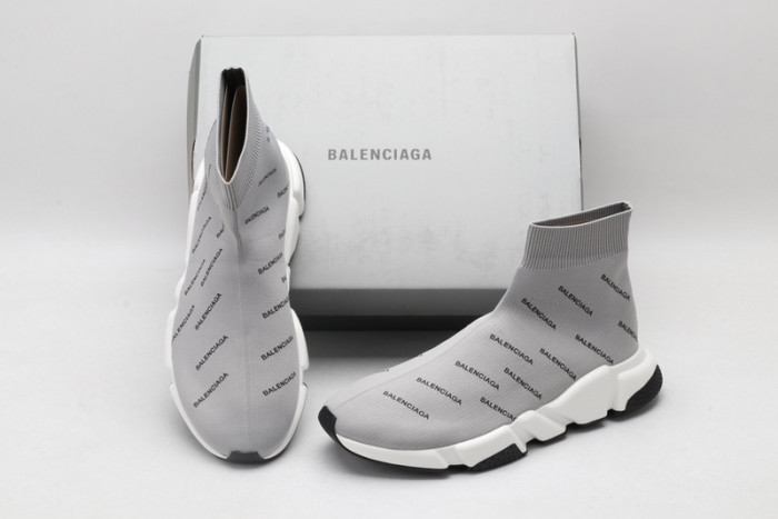 BL SPEED TRAINER COPSHOE BL 111