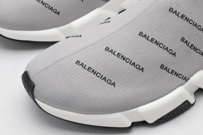 BL SPEED TRAINER COPSHOE BL 111