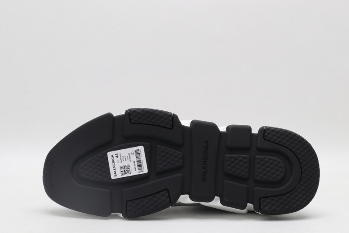 BL SPEED TRAINER COPSHOE BL 111