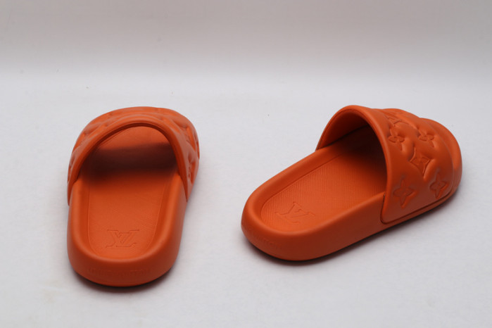 LVT SLIDE KICKZE LVS-13