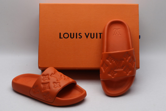 LVT SLIDE KICKZE LVS-13