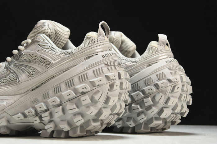 BL Ddfender -copshoe BL150