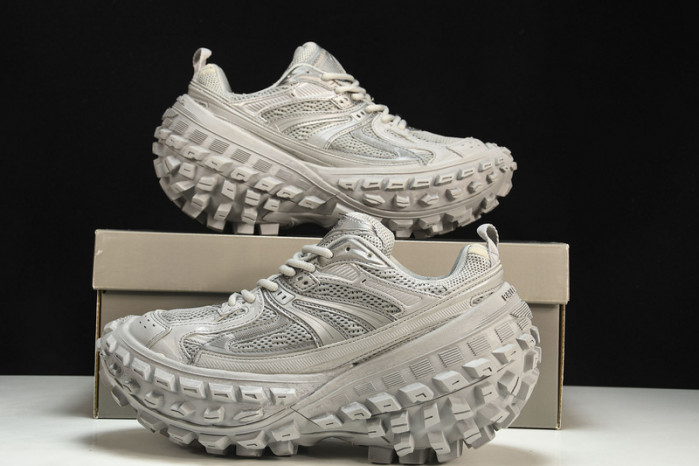BL Ddfender -copshoe BL150