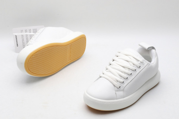 BOTTEGA VENETA SNEAKER COPSHPE BV-31
