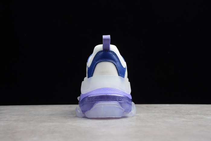 BL TRIPLE TRAINER