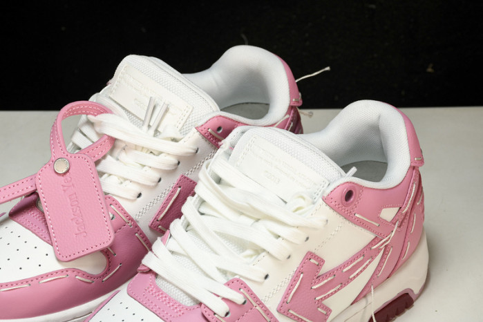 OF sneakers copshoe OW-84