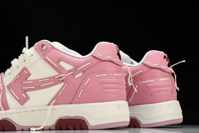 OF sneakers copshoe OW-84