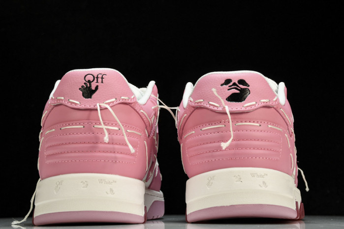 OF sneakers copshoe OW-84