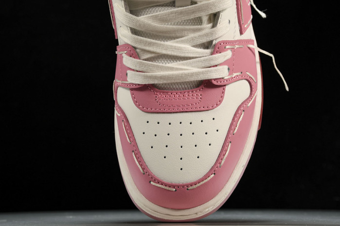OF sneakers copshoe OW-84